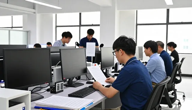 单邦（上海）网络科技有限责任公司