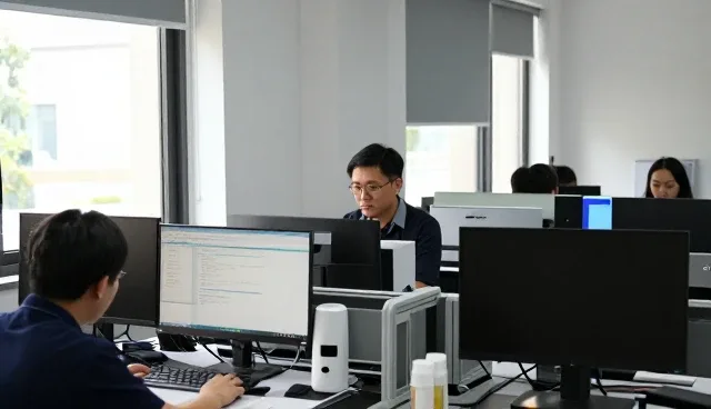 单邦（上海）网络科技有限责任公司