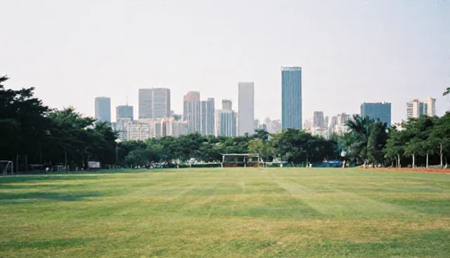公众号开发中性能优化的多场景实践