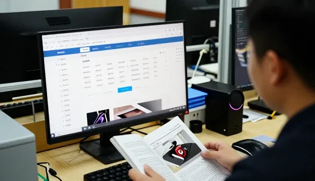 单邦（上海）网络科技有限责任公司解读短视频运营下的发展趋势