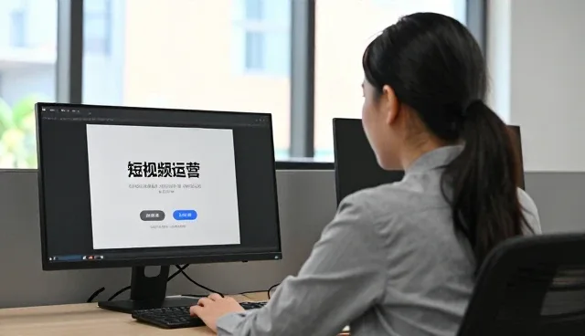 单邦（上海）网络科技有限责任公司公众号开发带来更好的使用体验