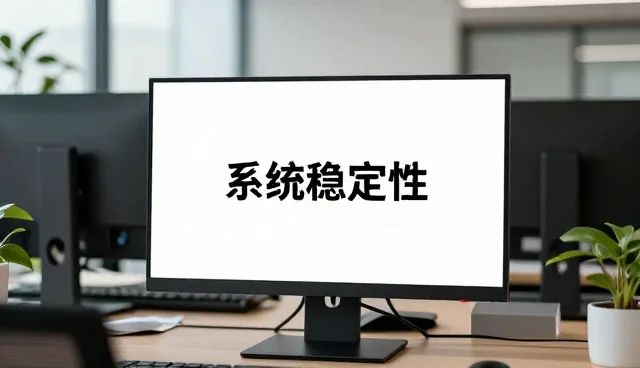 公众号开发中的业务模式构建与维护策略