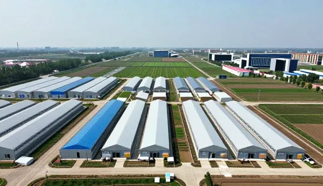 短视频运营中运维响应的性能优化与适用场景分析