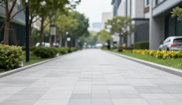 短视频运营内容加载的技术方案与适用场景分析