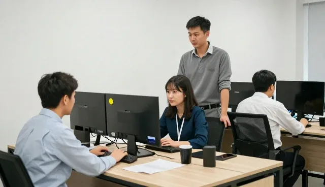 公众号运营如何赋能电商转化效率提升