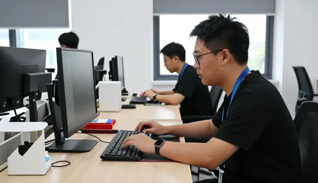 单邦(上海)网络科技有限责任公司介绍短视频运营服务案例