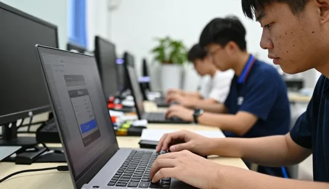 单邦（上海）网络科技有限责任公司持续优化网站建设等，满足短视频运营需求