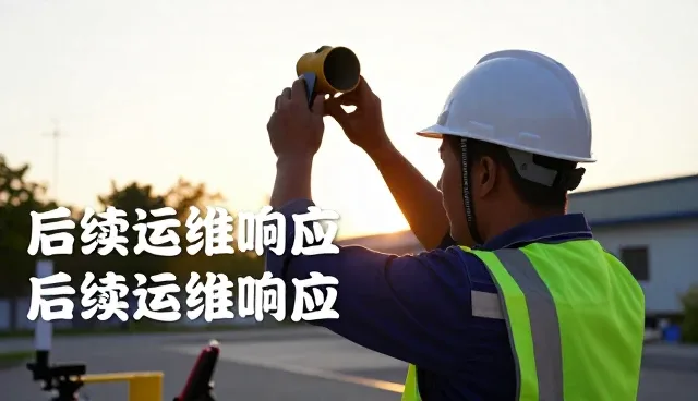 服务器配置选型中的关键考量因素分析