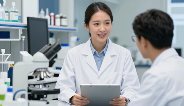 短视频运营中服务器异常的场景解析与应对策略