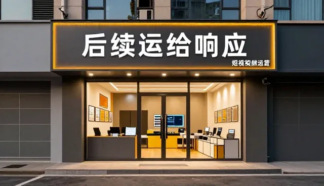 电商运营中用户体验的性能优化与适用条件分析