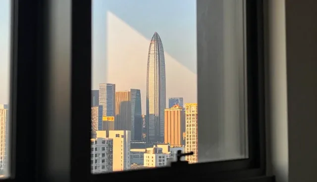 提升用户互动体验的交互设计关键点分析