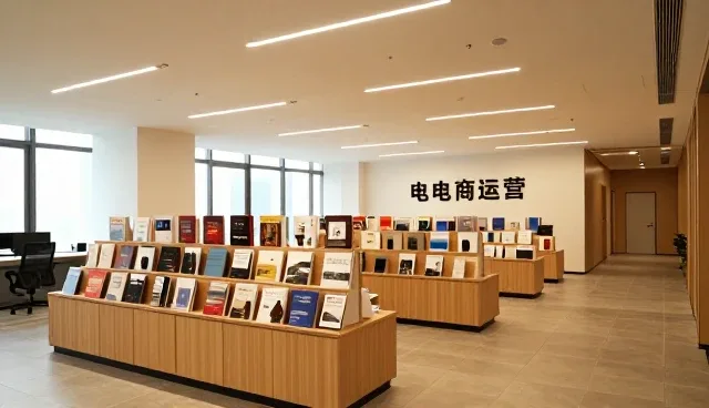 网站运维中常见问题的排查与处理建议