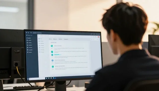 提升运营效率：后续运维响应选型中的关键考量